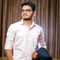 Pratik Mandavia
