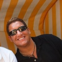 Lonnie Gaudet