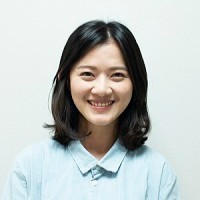 Polly Chen