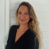 Emeline Bech
