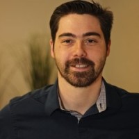 Michael Bouchard