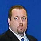 Curt Dowdy