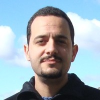 Delio Foti