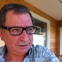 Gervais Charron
