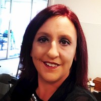 Vikki Milroy
