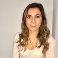 Barbara Beneventi