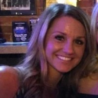 Marlee Stevens, Rn
