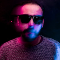 Erman Aciler
