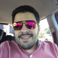 Jesus Vega