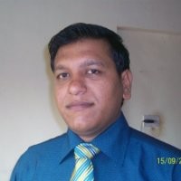 CA Jayesh Agrawal