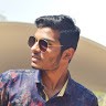 vishal khetmalis