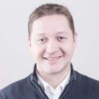 Zsolt Kékesi