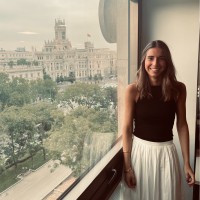 María Marín Olloqui