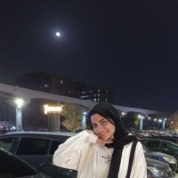 Alaa Nasser