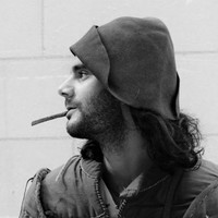 Maxime Zimmermann