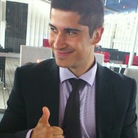 Renas Babakr