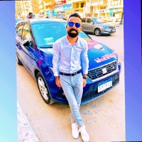 Mostafa Hadad