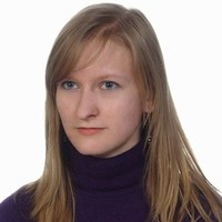 Jowita Hącia