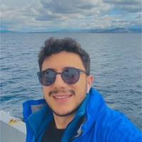 Tunahan Akgül