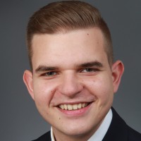 Peter Seibt