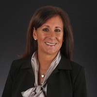 Carol Santa Ciacco