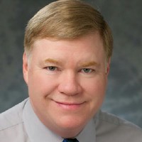 Gregory Van Winkle, MD