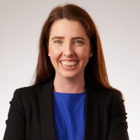 Kate Lord