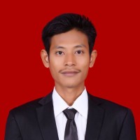 Muhammad Malik Badawi