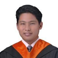 Steve Libradilla