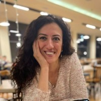 Tatevik Martirosyan