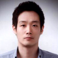 김종석