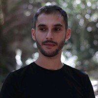 Dario Ruggiu