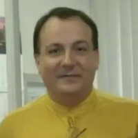 Cesar Sa
