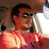 Mohammed Zeidan