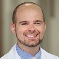 Matthew Witthaus