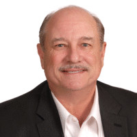 Craig Bordelon