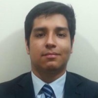 Alvaro Jiménez Calderón