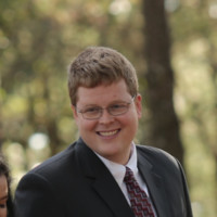 Kevin Dowling