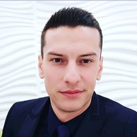 Adelin Florin Puiu