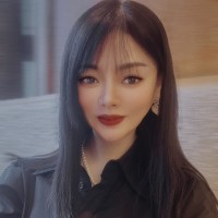 Katrin Yang