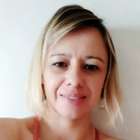 Fabiola R Alves Freire