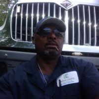 Gary Carr