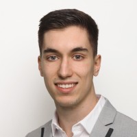 Séraphin Le Guillou