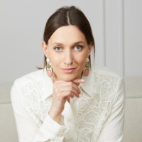 Martyna Tamkvaite