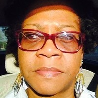 Collins Annette