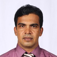 W.J Arachchilage Sumith Jayakody