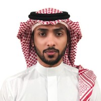 Omar Qadri