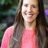 Melissa Monsowitz (Tenzer)