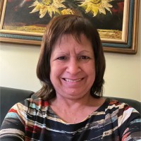 Cynthia Germak