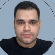 Deivison Souza